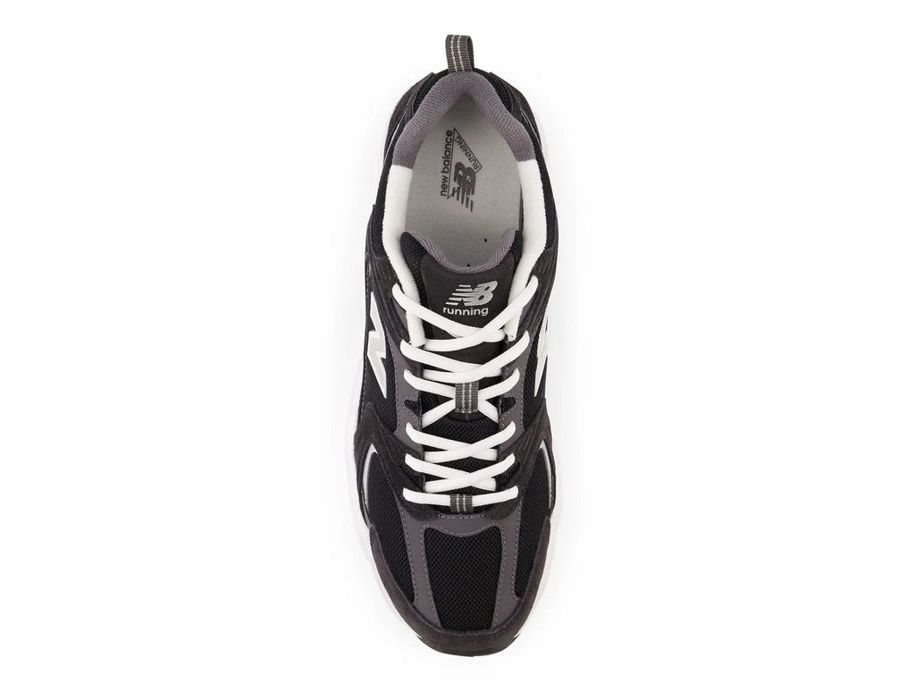 Zapatilla New Balance 530 Hombre Negro