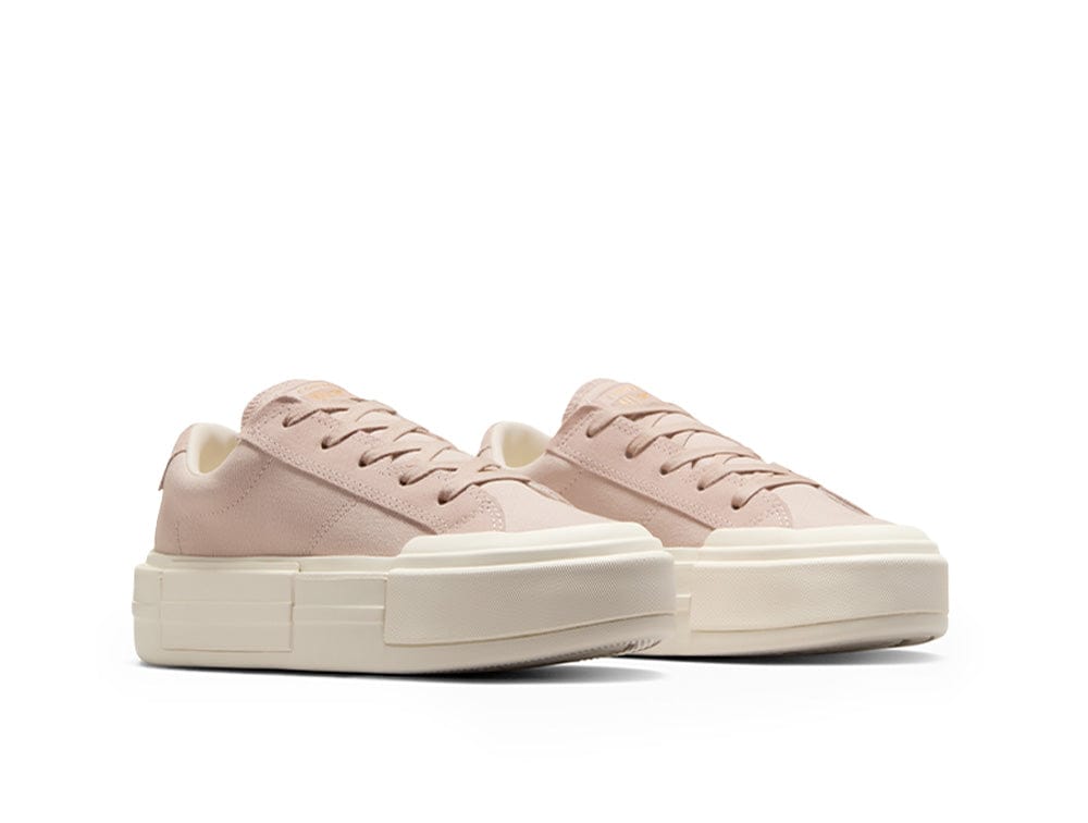 Zapatilla Converse Chuck Taylor Cruise Mujer Rosado