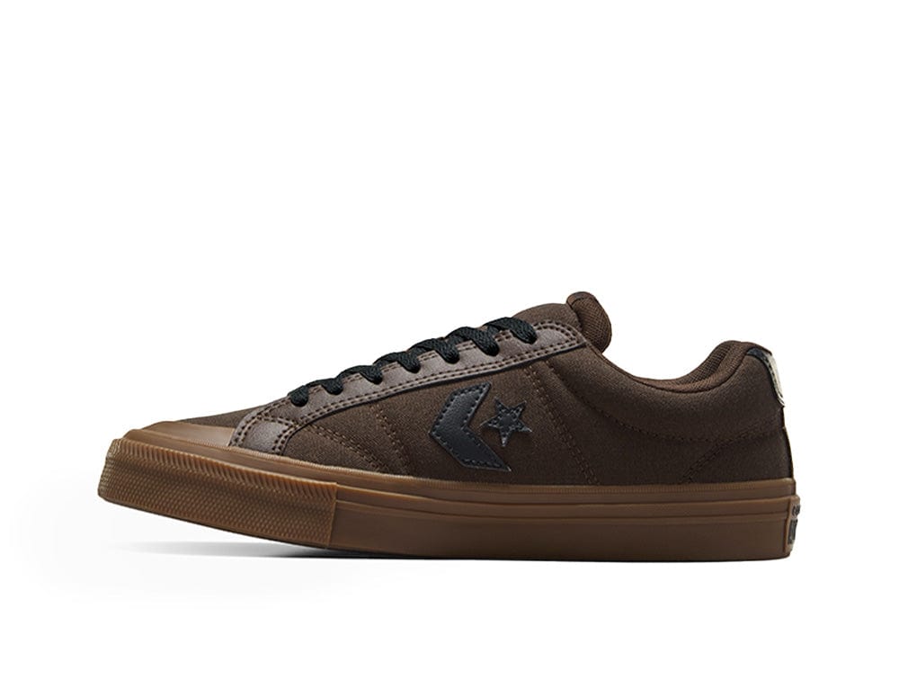 Zapatillas Converse Sport Casual Unisex Cafe