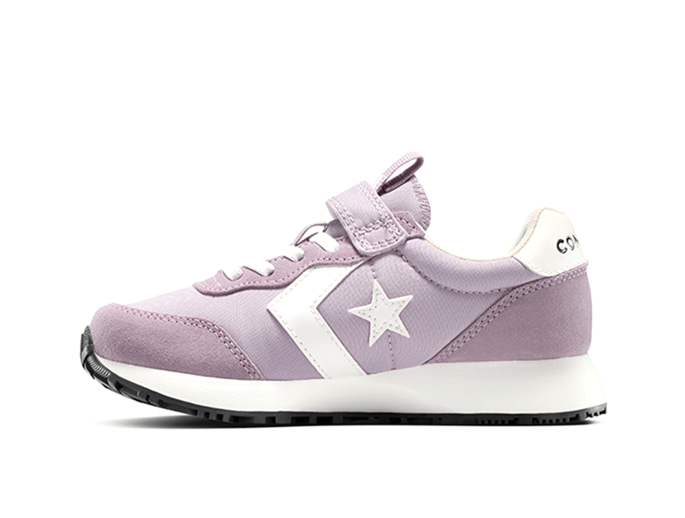 Zapatillas Converse Converse Omega Trainer Junior Lila