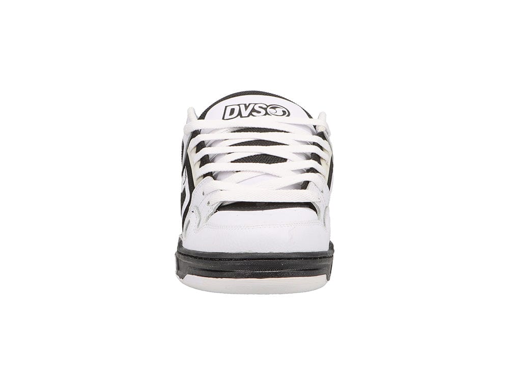 Zapatillas Dvs Comanche Hombre Blanco