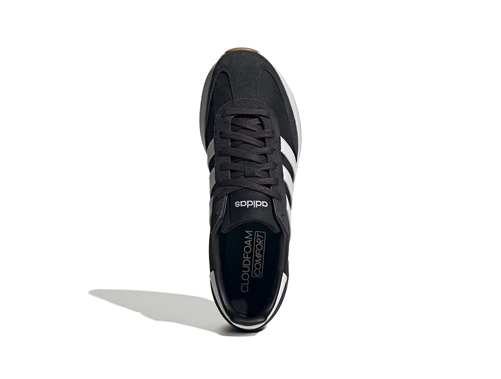 Zapatillas Adidas Run 70S 2.0 Hombre Negro