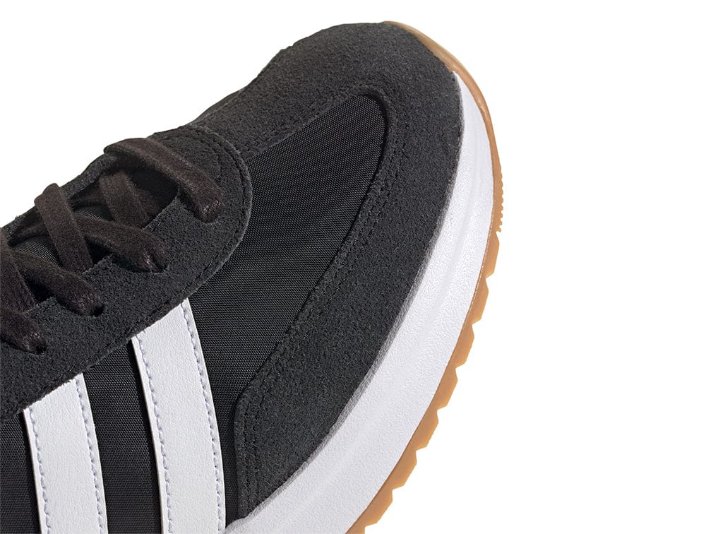 Zapatillas Adidas Run 70S 2.0 Hombre Negro