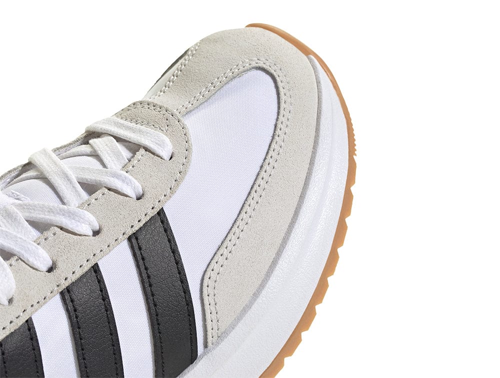 Zapatillas Adidas Run 70S 2.0 Mujer Blanco