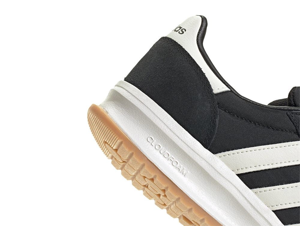 Zapatillas Adidas Run 70S 2.0 Mujer Negro