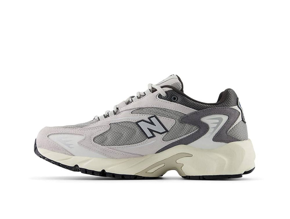 Zapatillas New Balance 725 Hombre Gris