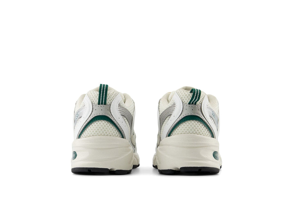 Zapatilla New Balance 530 Unisex Blanco