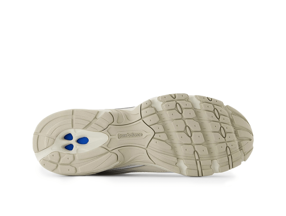 Zapatillas New Balance 509 Unisex Blanco