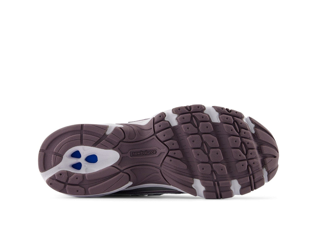 Zapatillas New Balance 740 Unisex Blanco