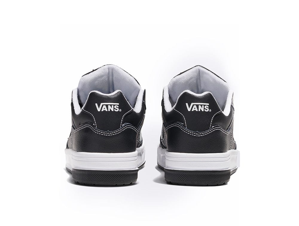 Zapatilla Vans Upland Unisex Negro